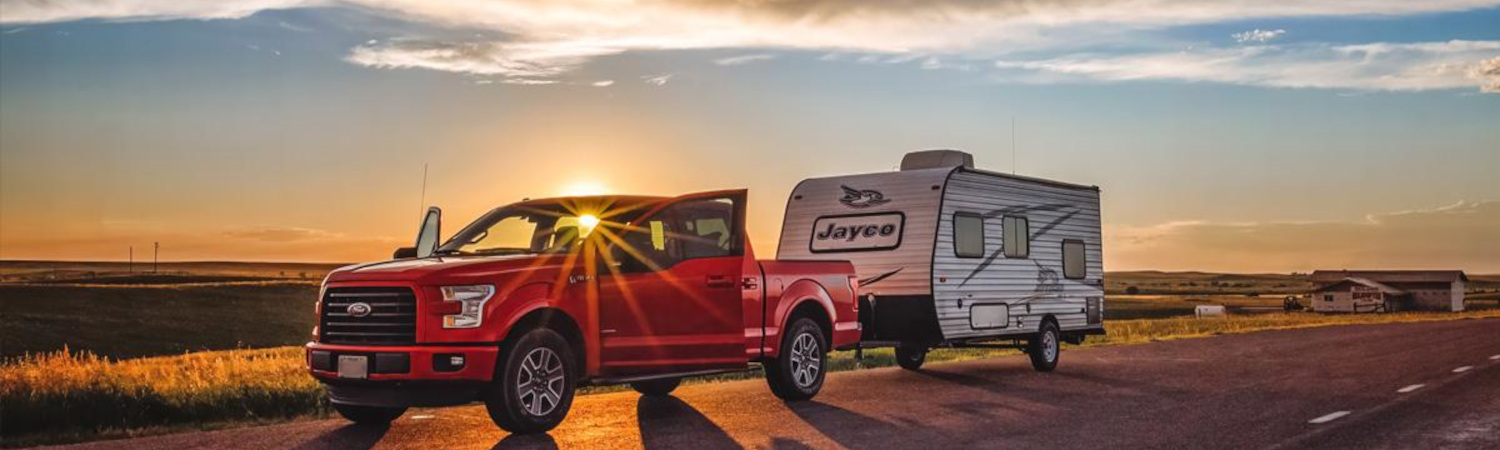 2023 Jayco for sale in Weimer Camper Sales, Moorefield, West Virginia