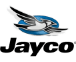 Jayco for sale in Moorefield, WV