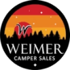 Weimer Camper Sales