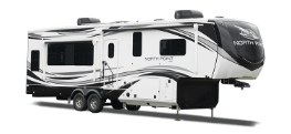 Shop Fifth Wheels in Moorefield, WV